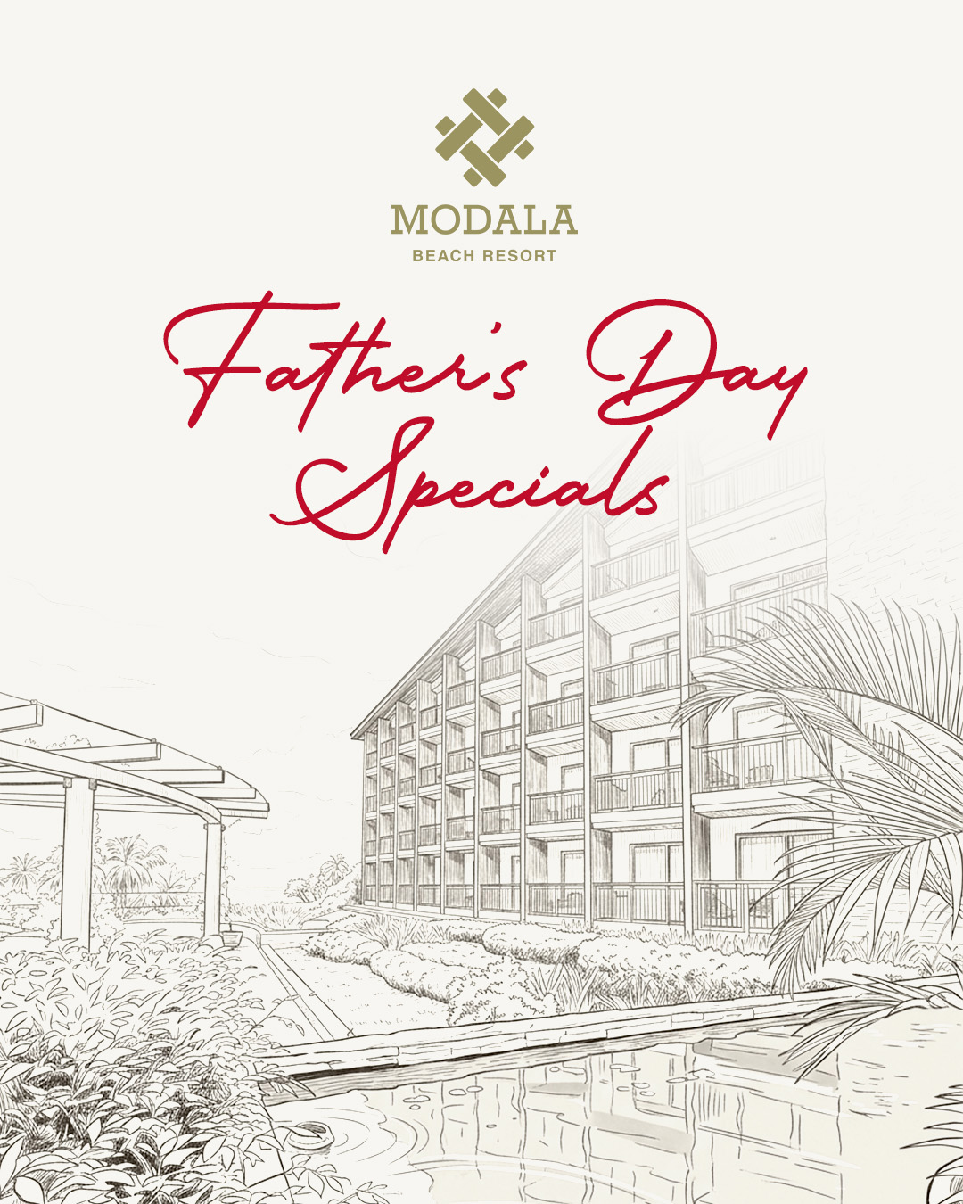 Fathers day Special 1