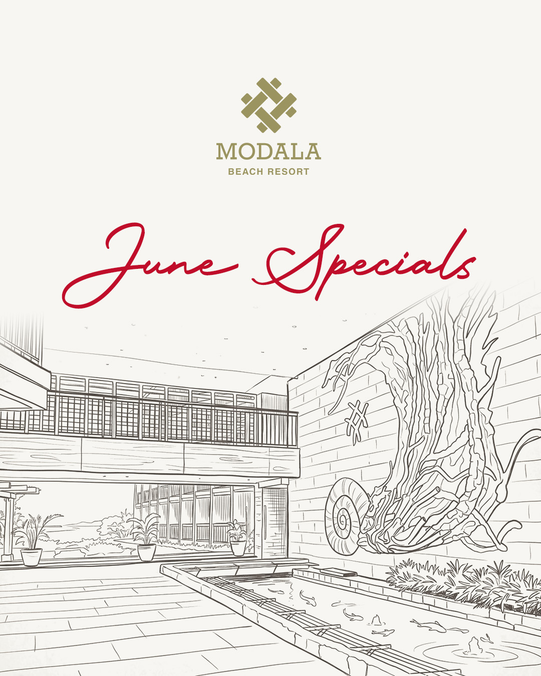 June Specials 1