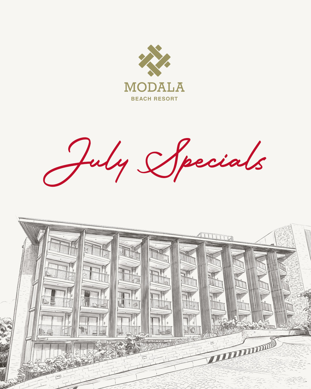 Website July Specials 1